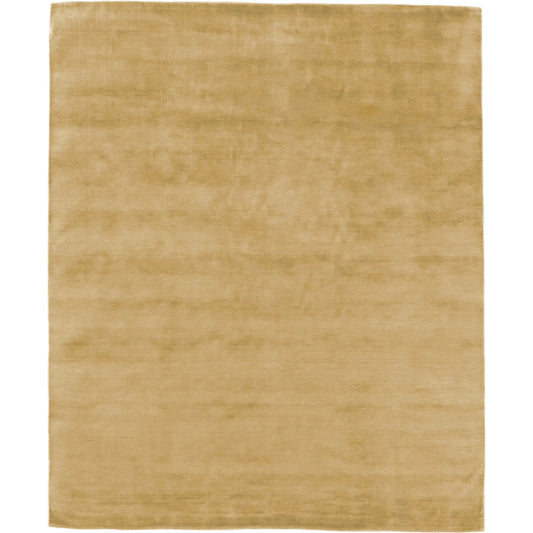 Wool Dove 3686 Rug by Exquisite Rugs in citrine lemon. Made from new zealand wool in a unique style.