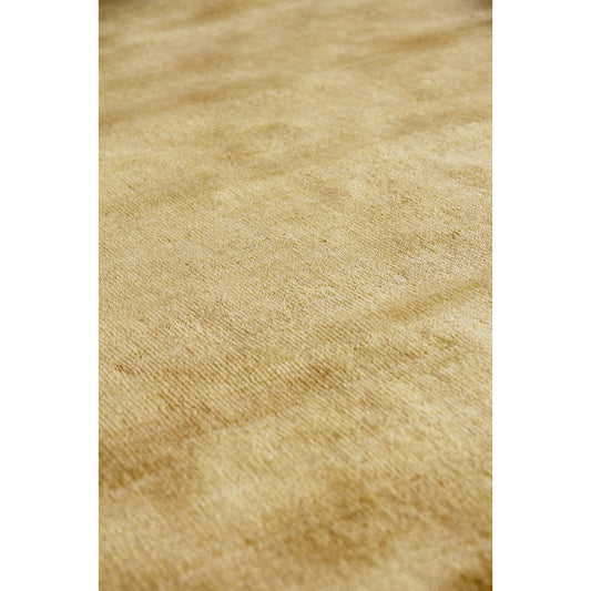 Wool Dove 3686 Rug by Exquisite Rugs in citrine lemon. Made from new zealand wool in a unique style.