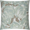 Spearmint