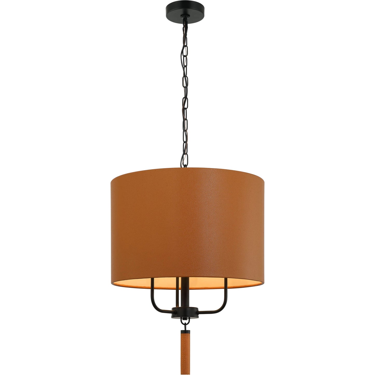 004 SI-1991611 | Additional Silo | Secret Agent Pendant by Varaluz. Made from unique in a modern style.