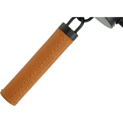 Secret Agent Pendant by Varaluz. Made from unique in a modern style.