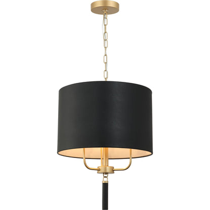 Secret Agent Pendant by Varaluz. Made from unique in a modern style.