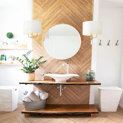 Secret Agent Pendant by Varaluz. Made from unique in a modern style.