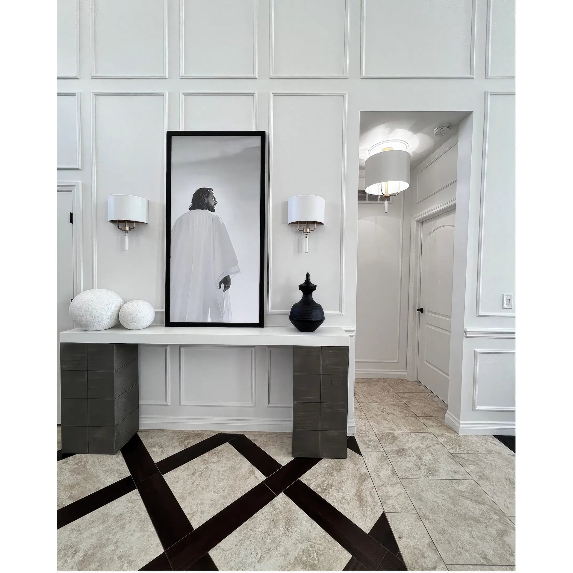 Secret Agent Pendant by Varaluz. Made from unique in a modern style.