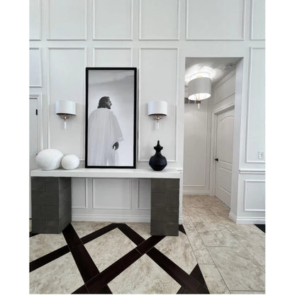 Secret Agent Pendant by Varaluz. Made from unique in a modern style.