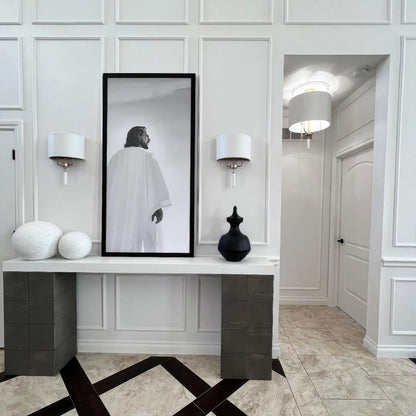 Secret Agent Pendant by Varaluz. Made from unique in a modern style.