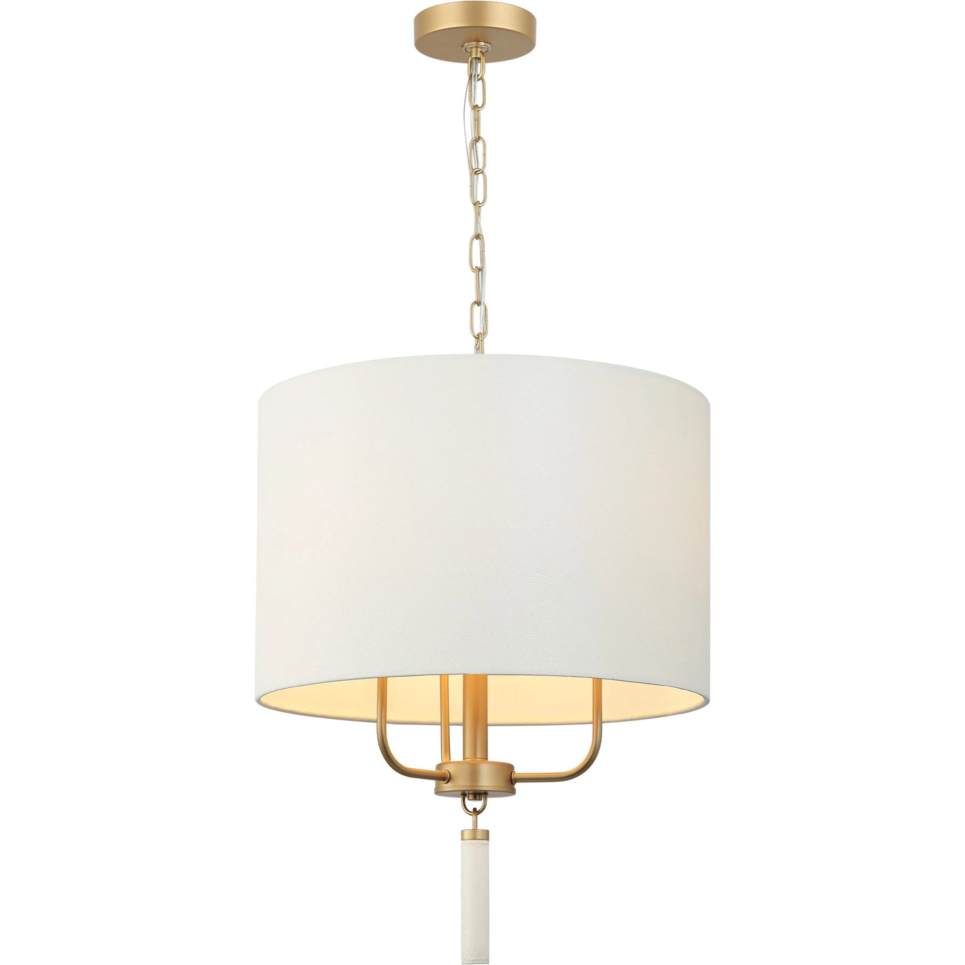 Secret Agent Pendant by Varaluz. Made from unique in a modern style.