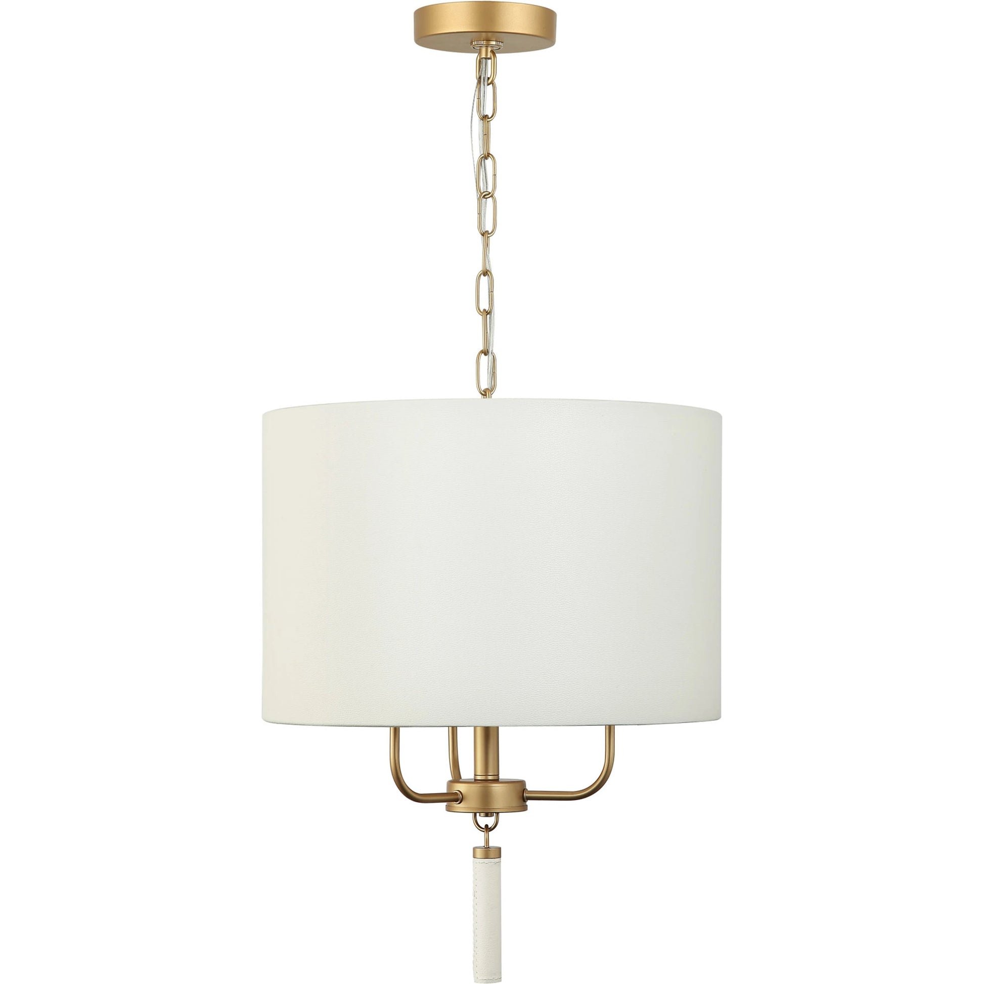 Secret Agent Pendant by Varaluz. Made from unique in a modern style.