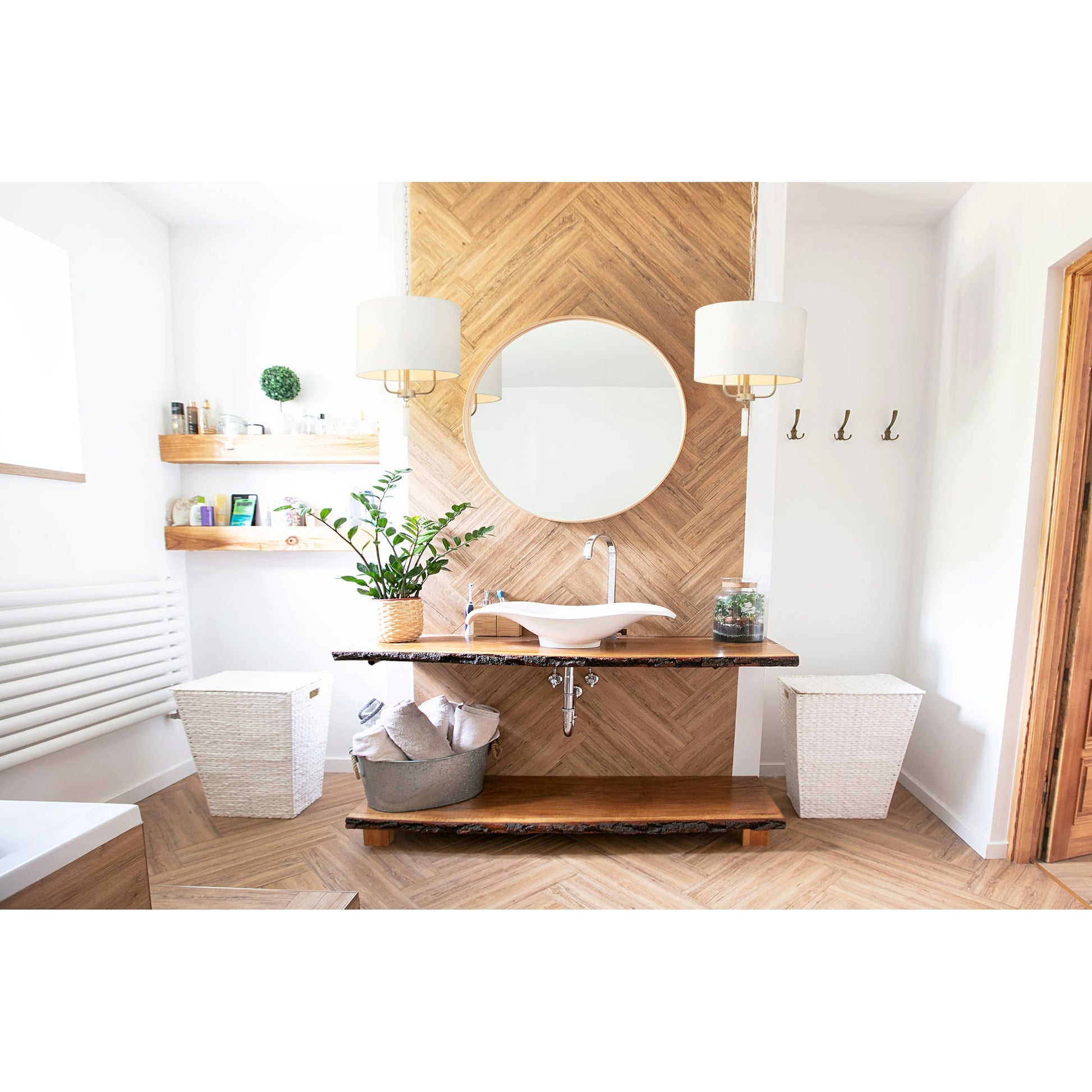 Secret Agent Pendant by Varaluz. Made from unique in a modern style.