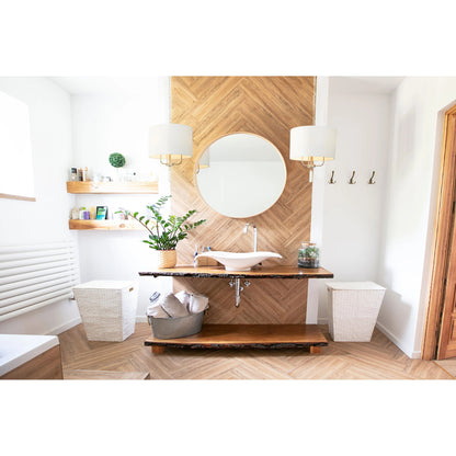 Secret Agent Pendant by Varaluz. Made from unique in a modern style.