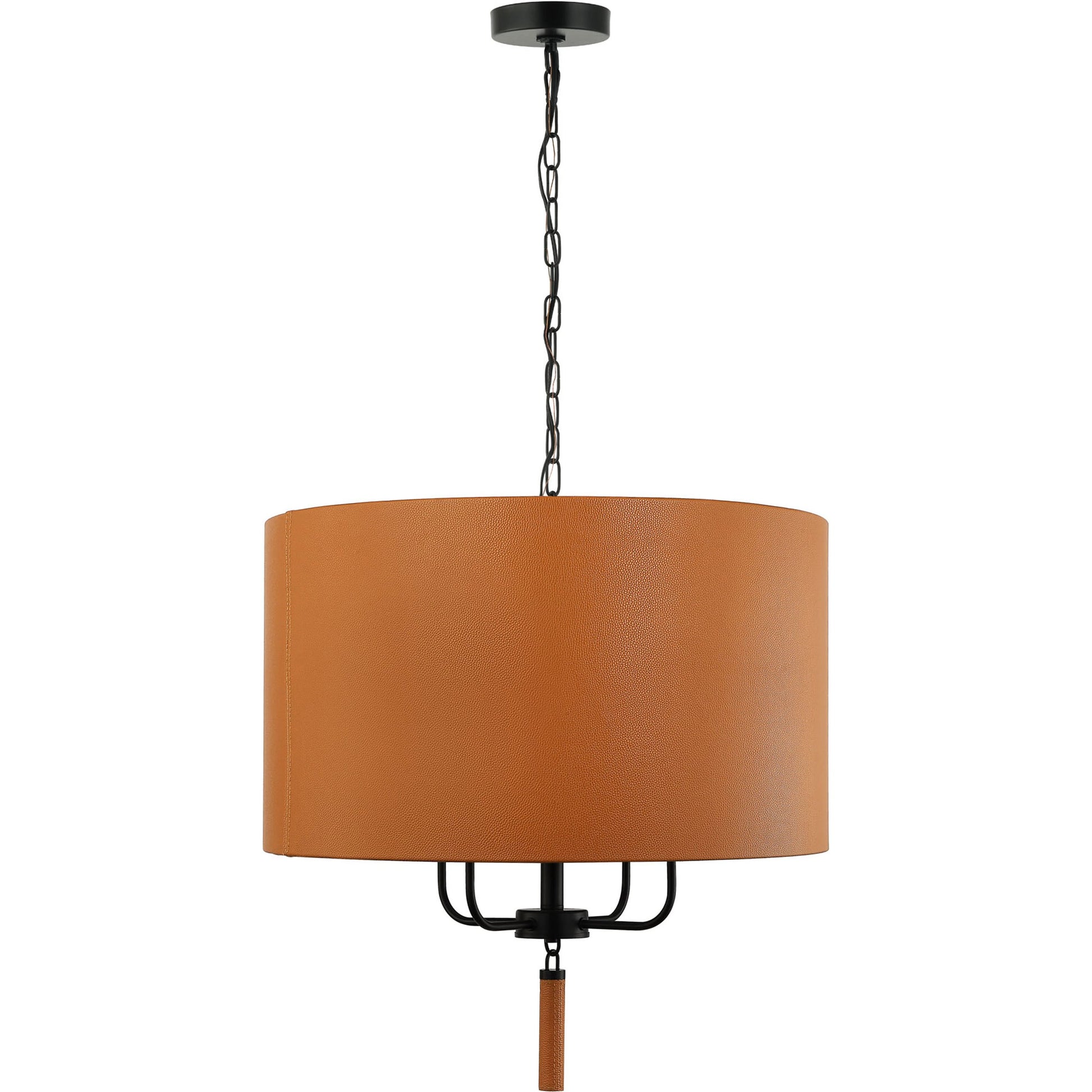 Secret Agent Pendant by Varaluz. Made from unique in a modern style.