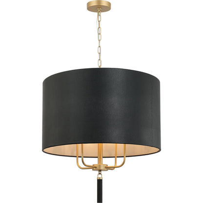 Secret Agent Pendant by Varaluz. Made from unique in a modern style.