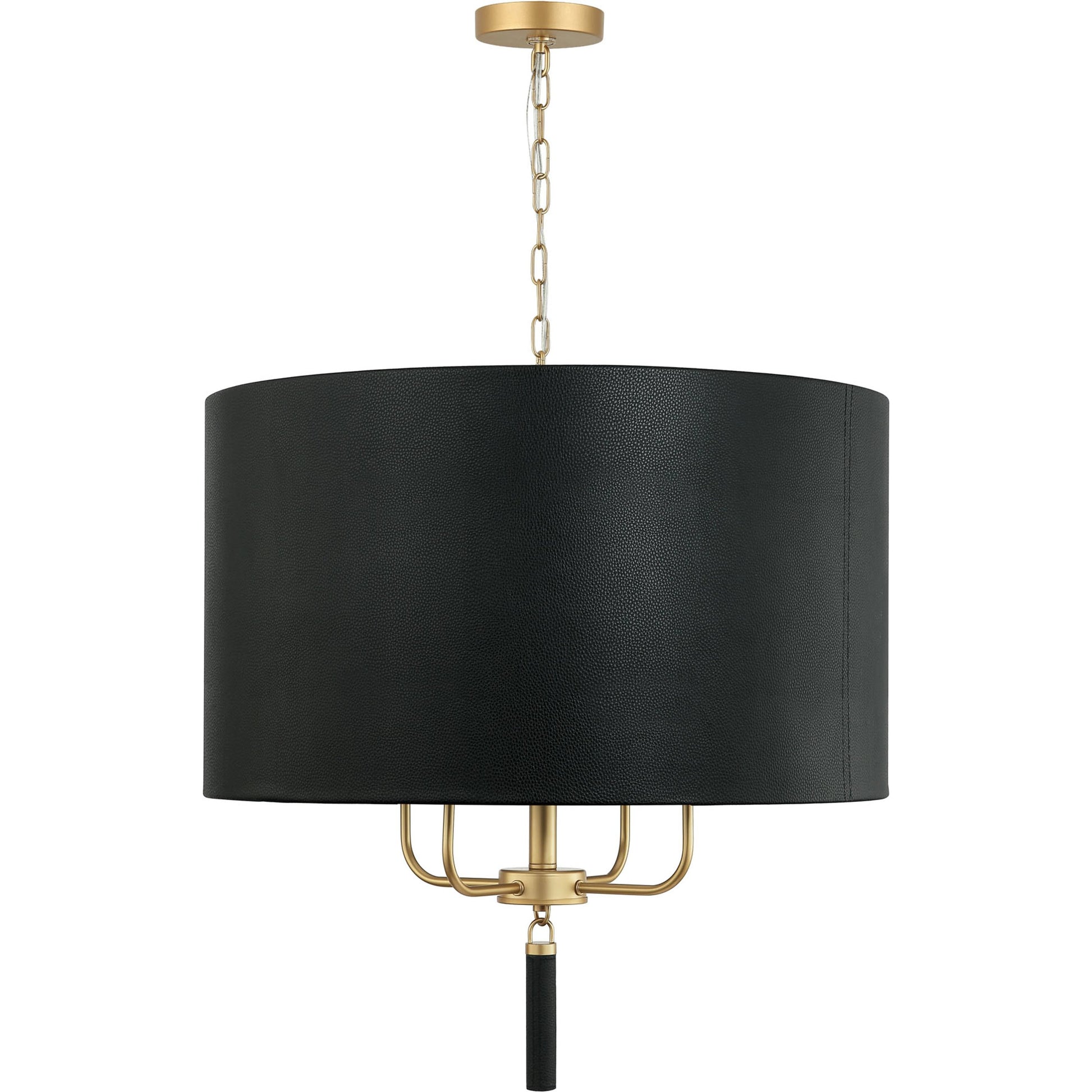 Secret Agent Pendant by Varaluz. Made from unique in a modern style.