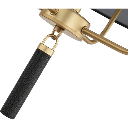 Secret Agent Pendant by Varaluz. Made from unique in a modern style.