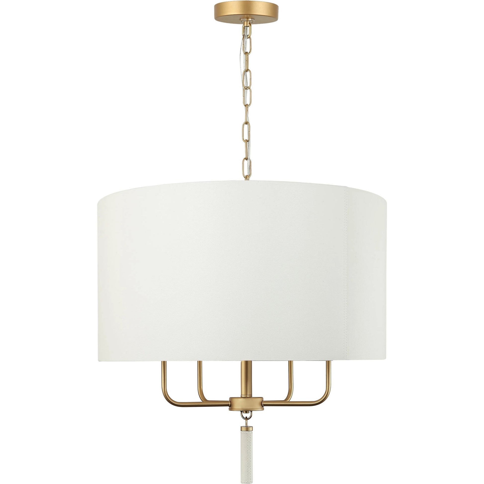 Secret Agent Pendant by Varaluz. Made from unique in a modern style.