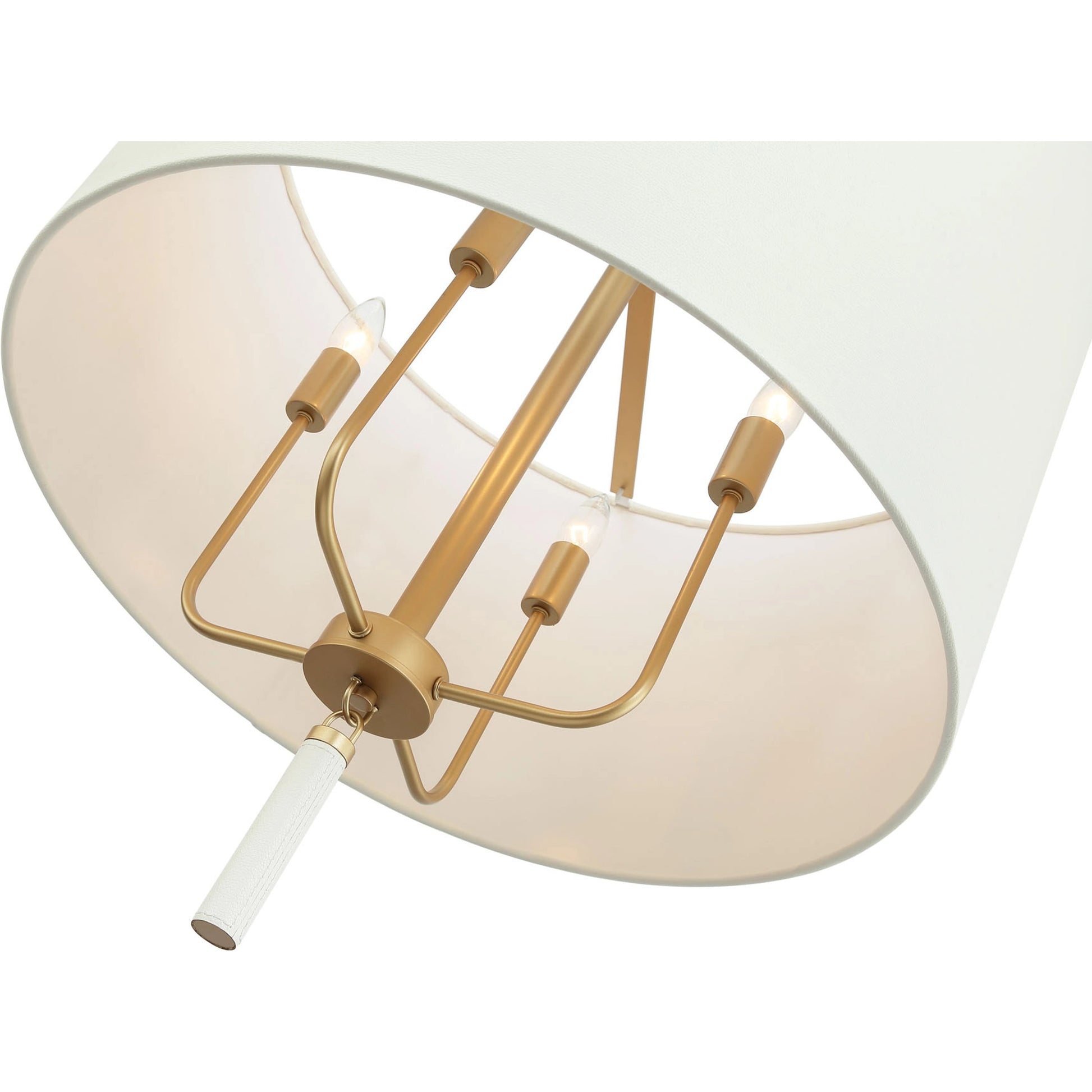 Secret Agent Pendant by Varaluz. Made from unique in a modern style.