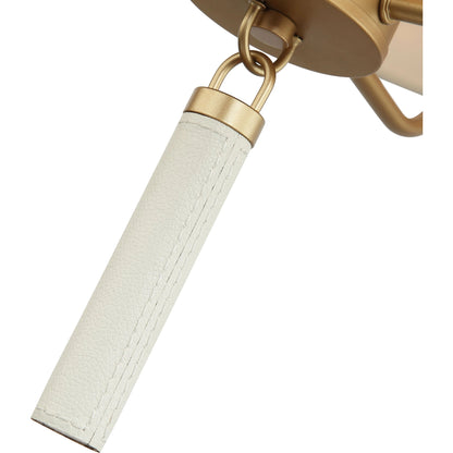 Secret Agent Pendant by Varaluz. Made from unique in a modern style.