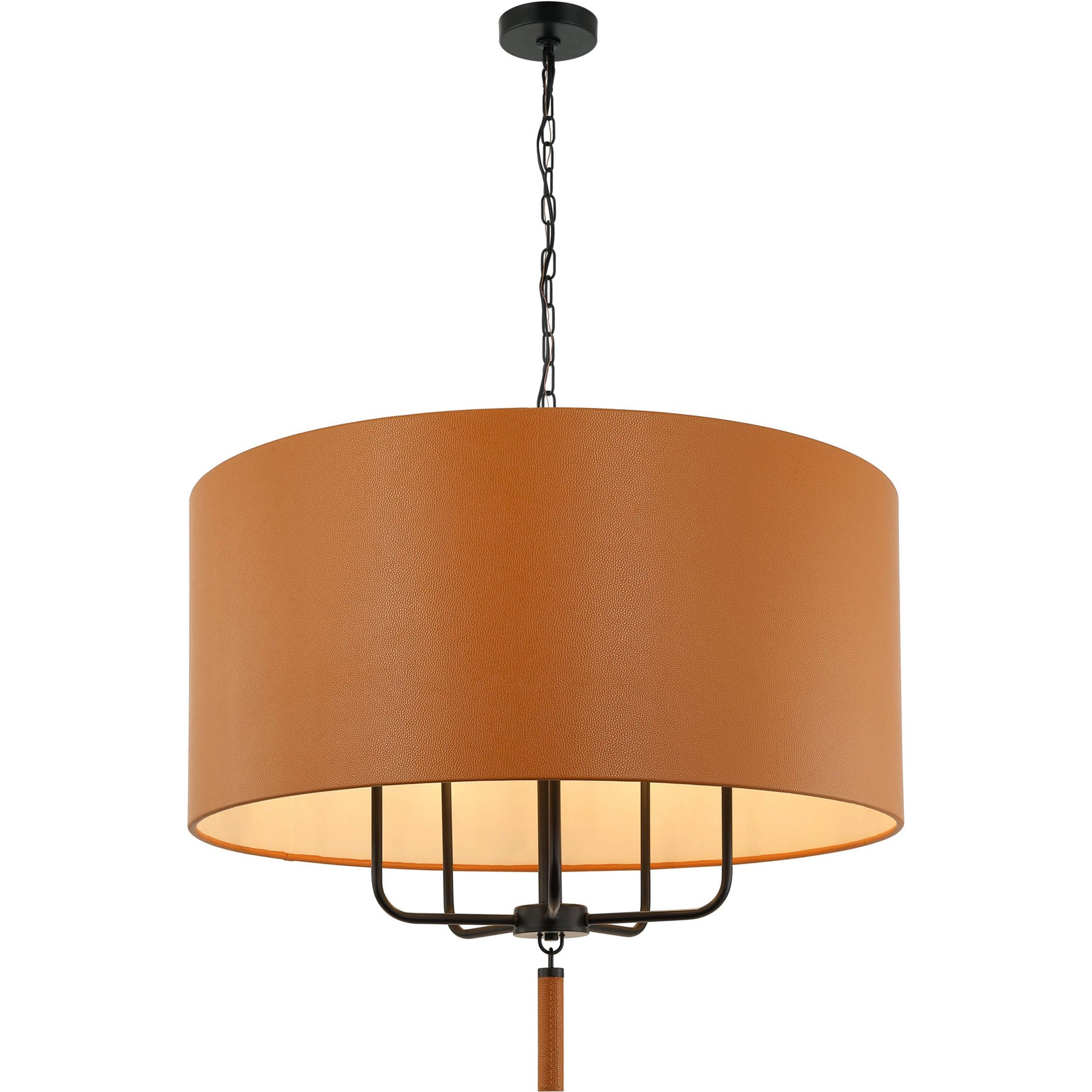 Secret Agent Pendant by Varaluz. Made from unique in a modern style.