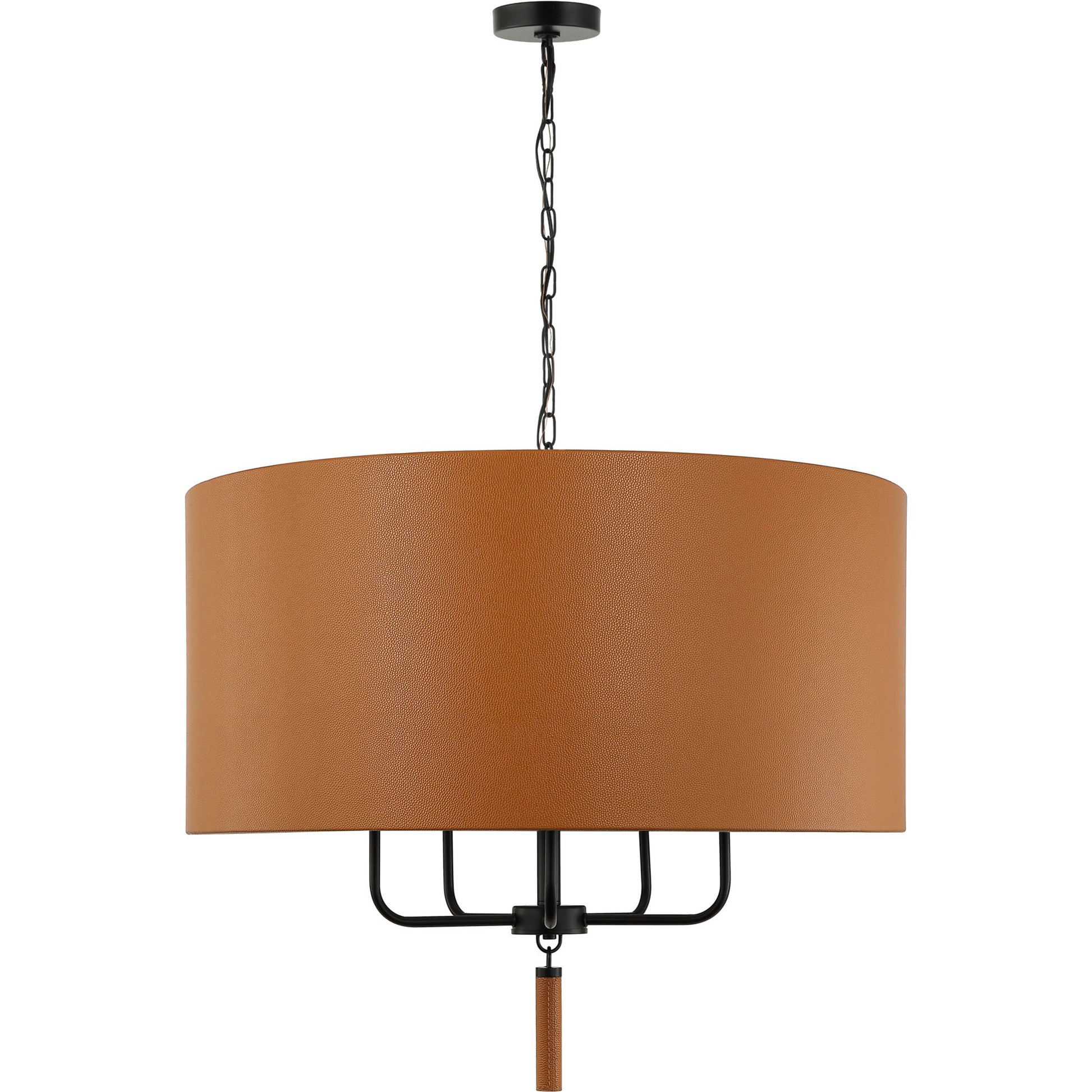 Secret Agent Pendant by Varaluz. Made from unique in a modern style.