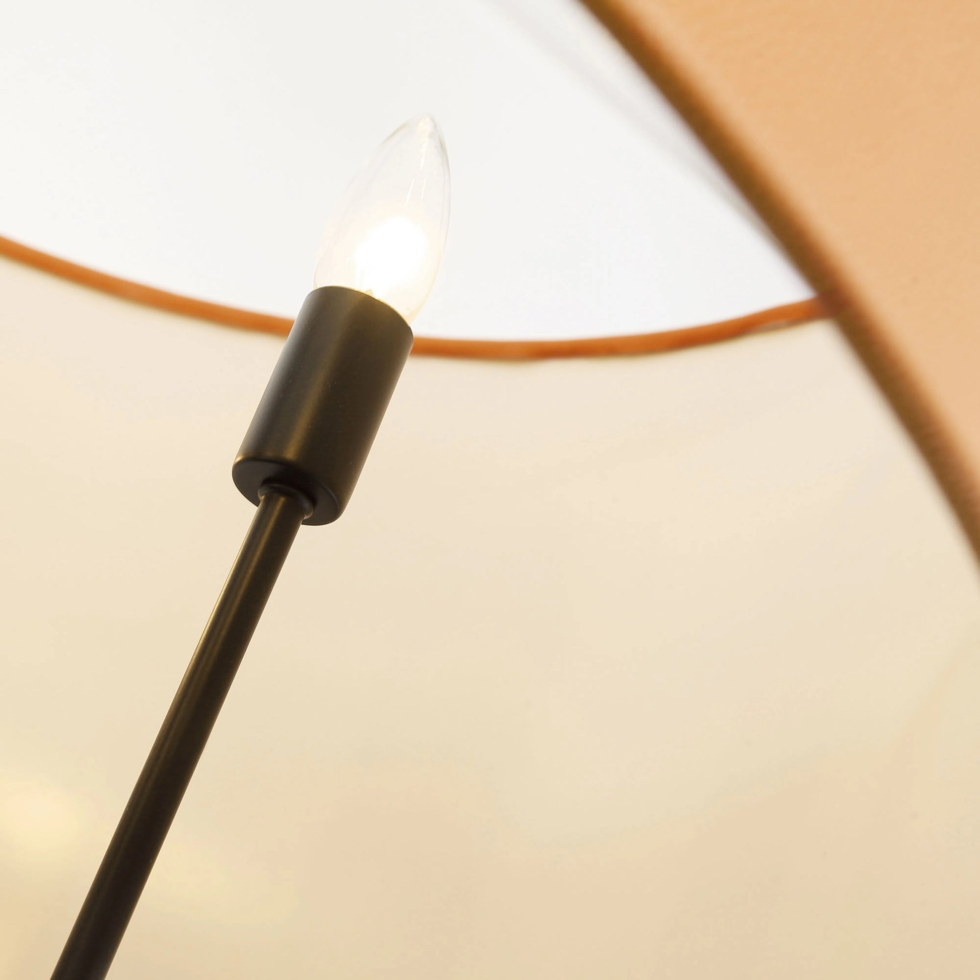 Secret Agent Pendant by Varaluz. Made from unique in a modern style.