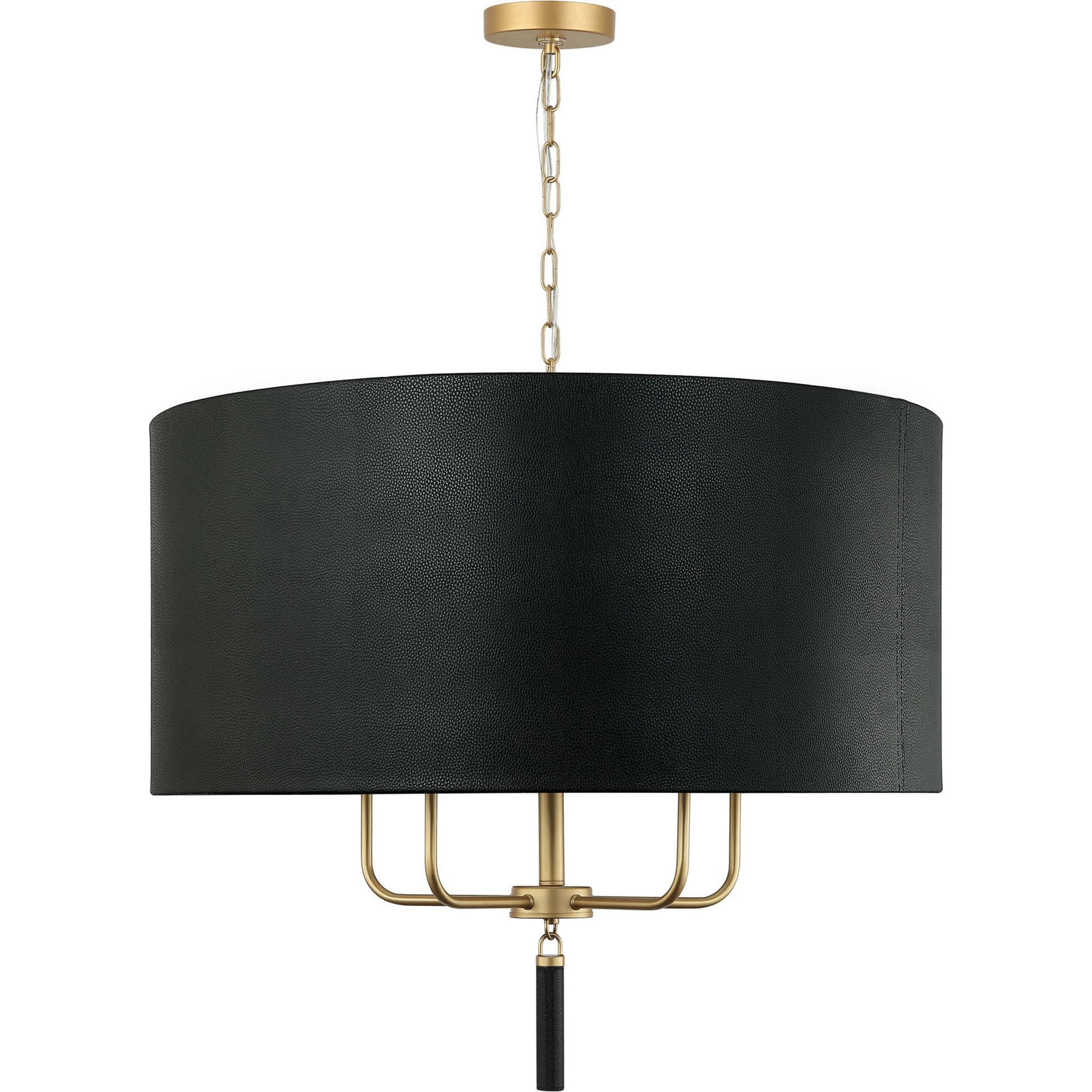 Secret Agent Pendant by Varaluz. Made from unique in a modern style.