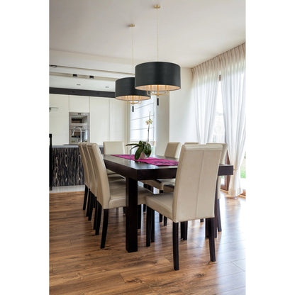 Secret Agent Pendant by Varaluz. Made from unique in a modern style.