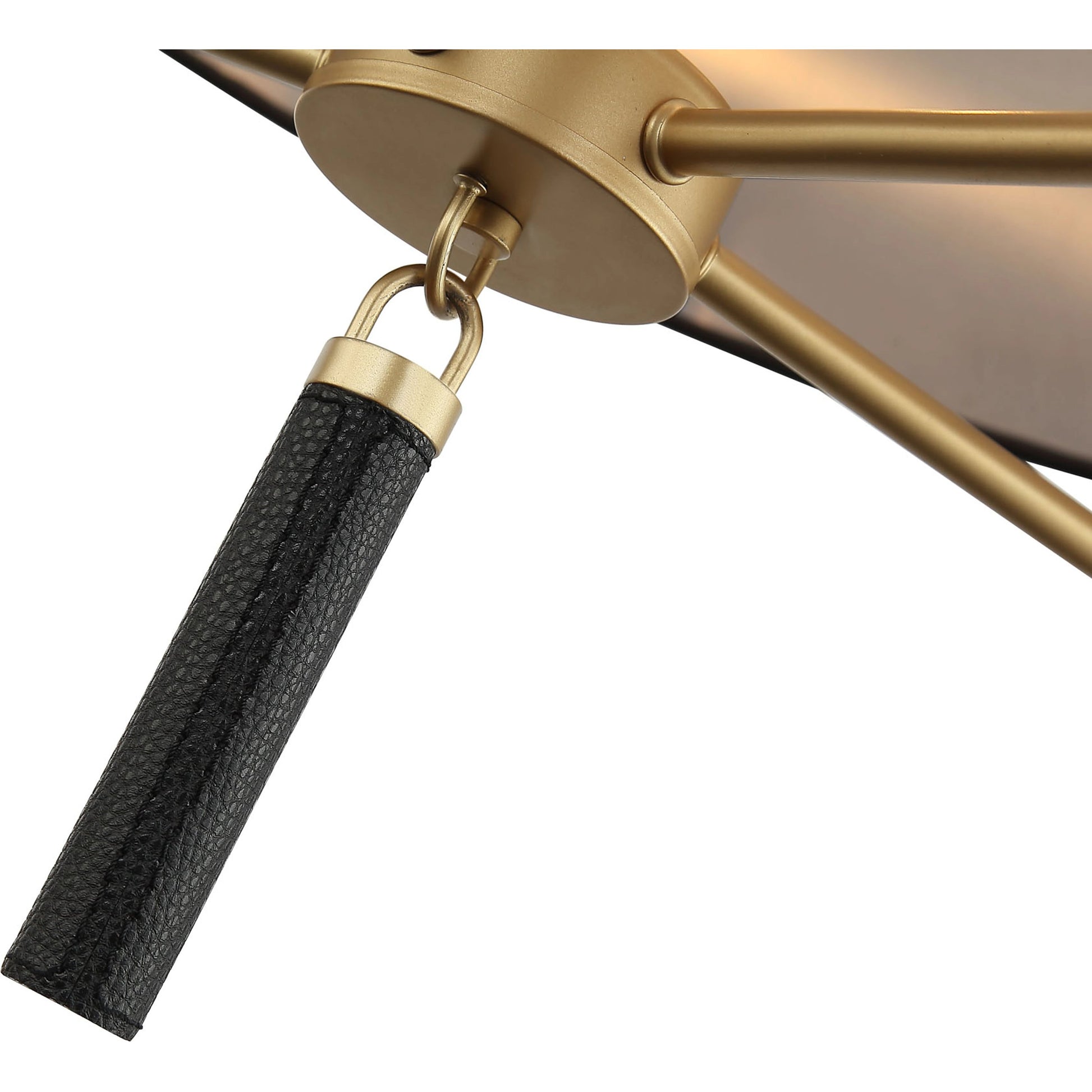 Secret Agent Pendant by Varaluz. Made from unique in a modern style.