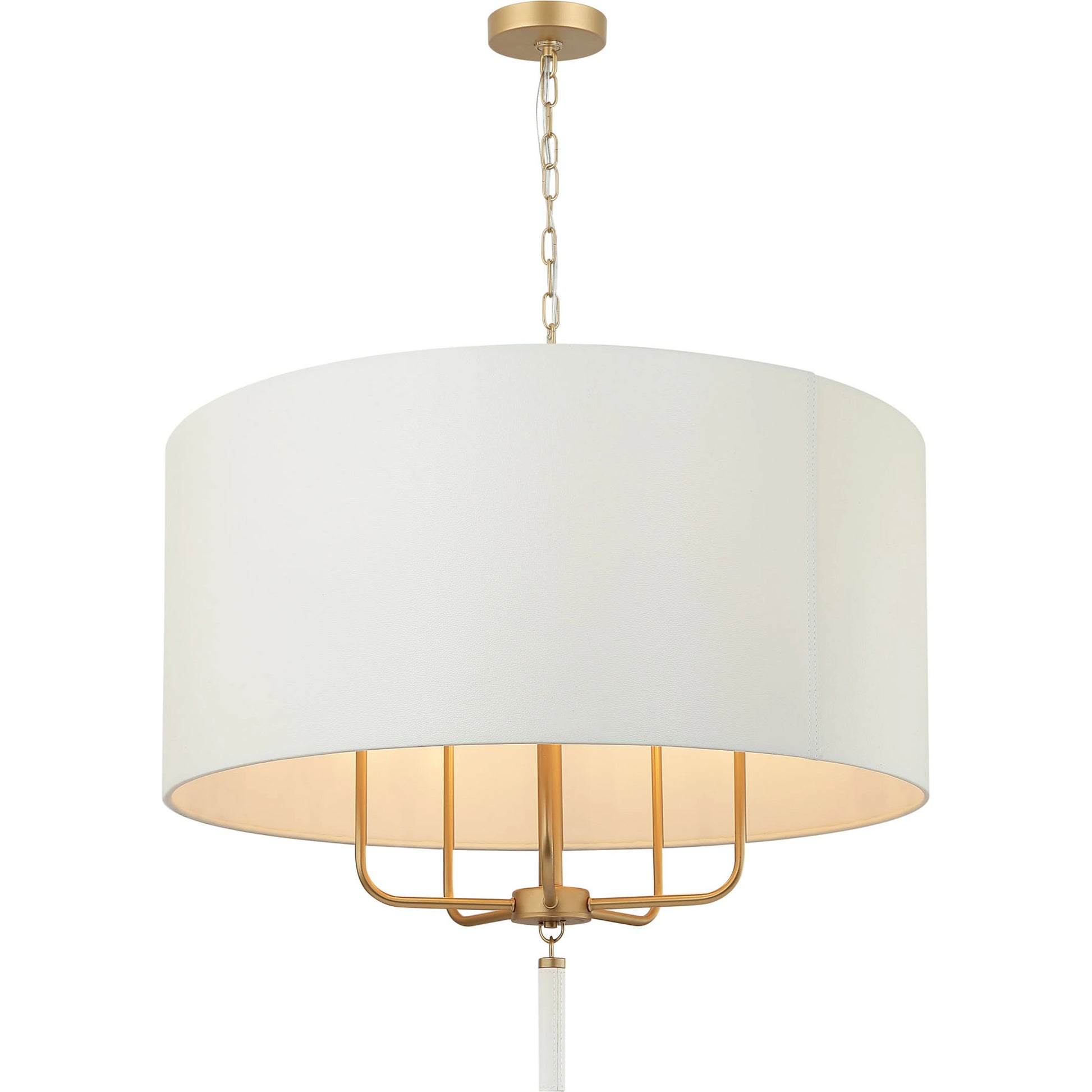 Secret Agent Pendant by Varaluz. Made from unique in a modern style.