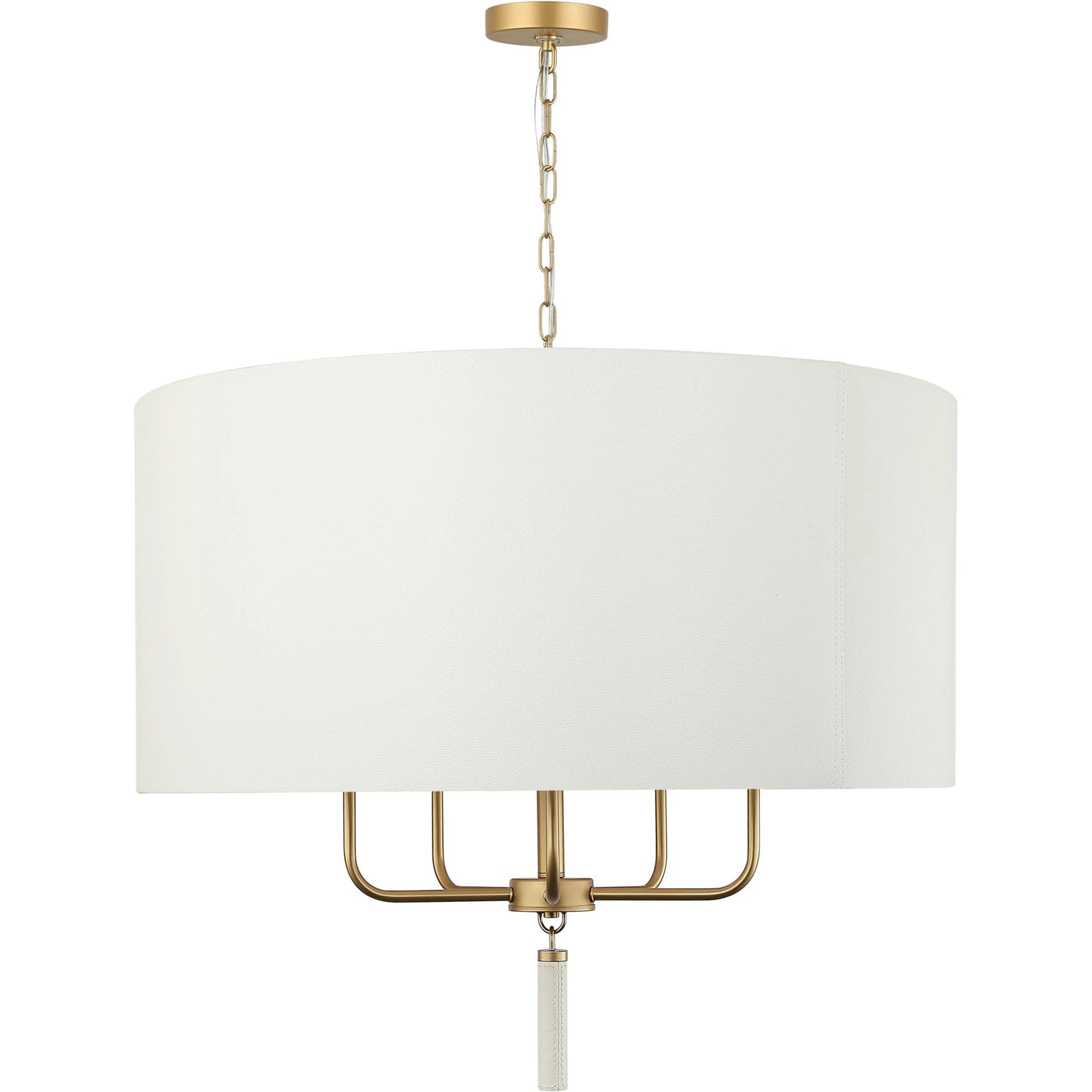 Secret Agent Pendant by Varaluz. Made from unique in a modern style.