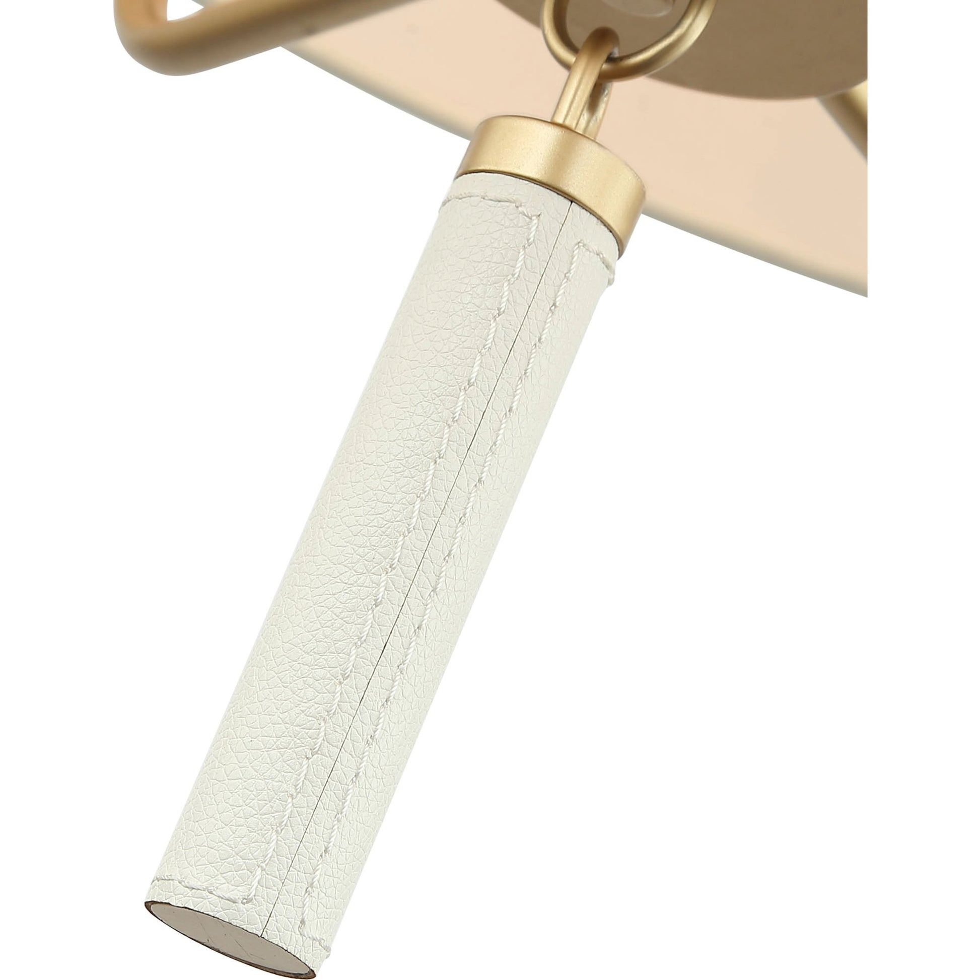 Secret Agent Pendant by Varaluz. Made from unique in a modern style.