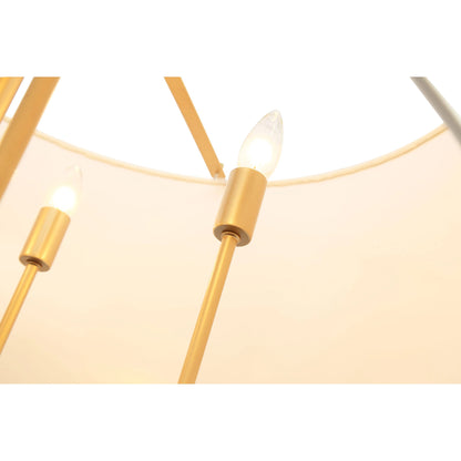 Secret Agent Pendant by Varaluz. Made from unique in a modern style.