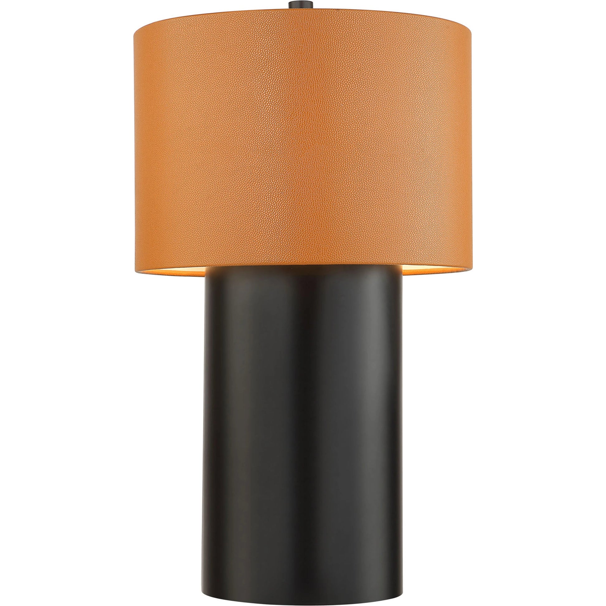 Secret Agent Table Lamp by Varaluz. Made from unique in a modern style.