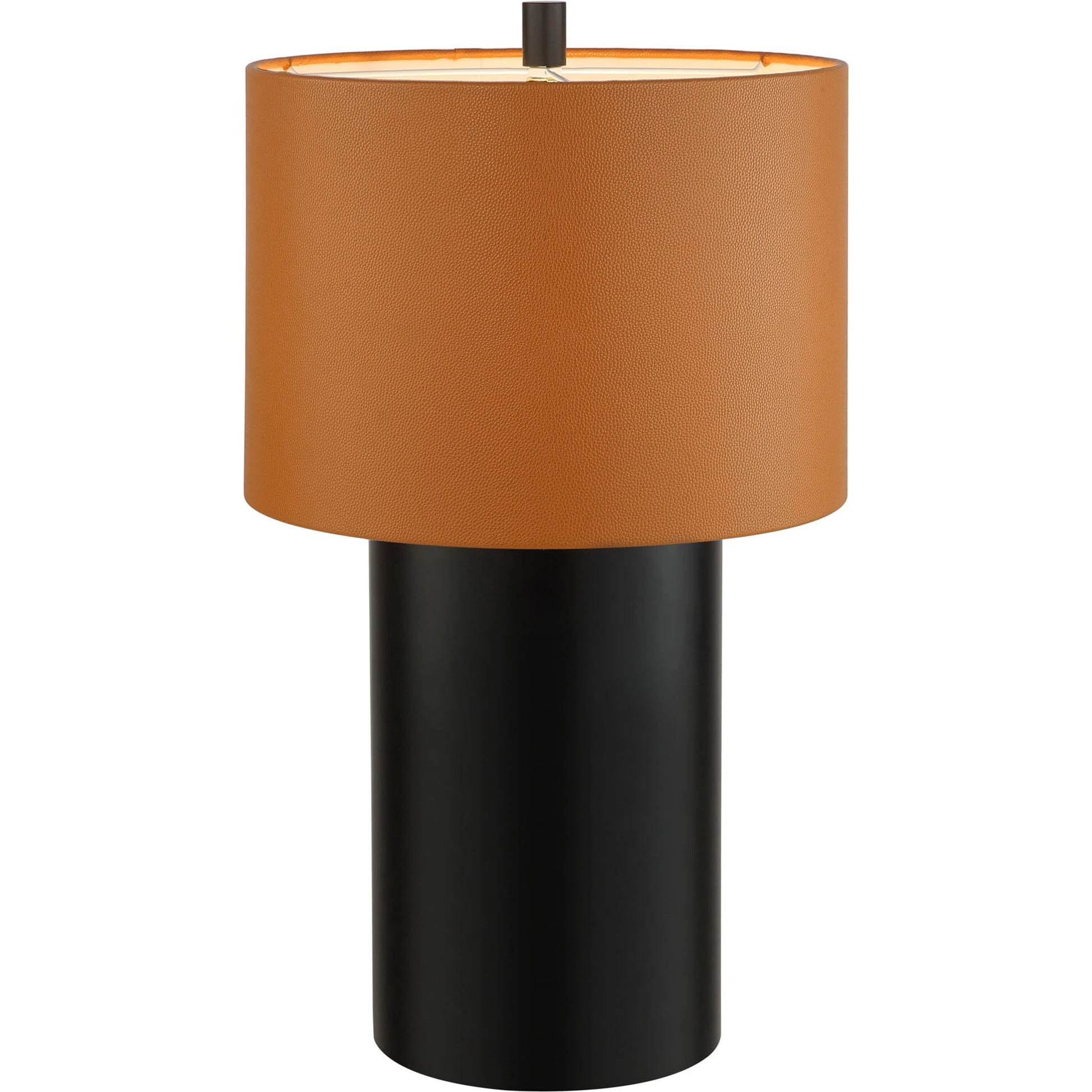 Secret Agent Table Lamp by Varaluz. Made from unique in a modern style.