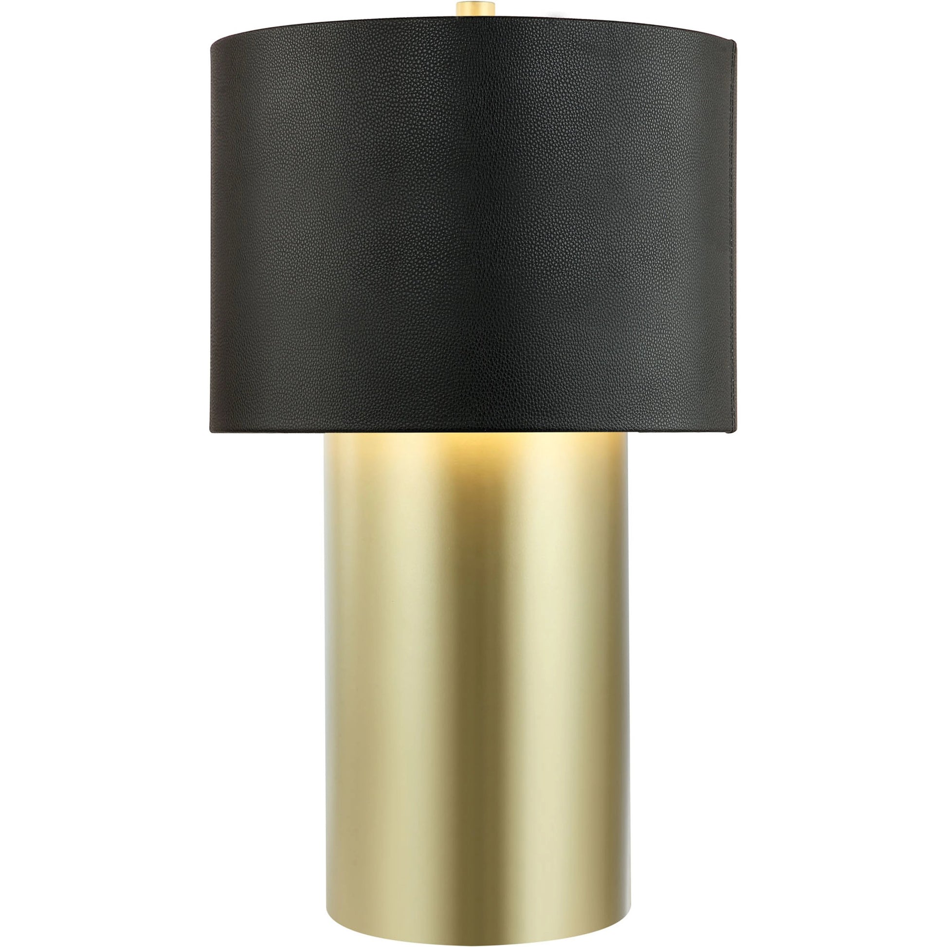 Secret Agent Table Lamp by Varaluz. Made from unique in a modern style.
