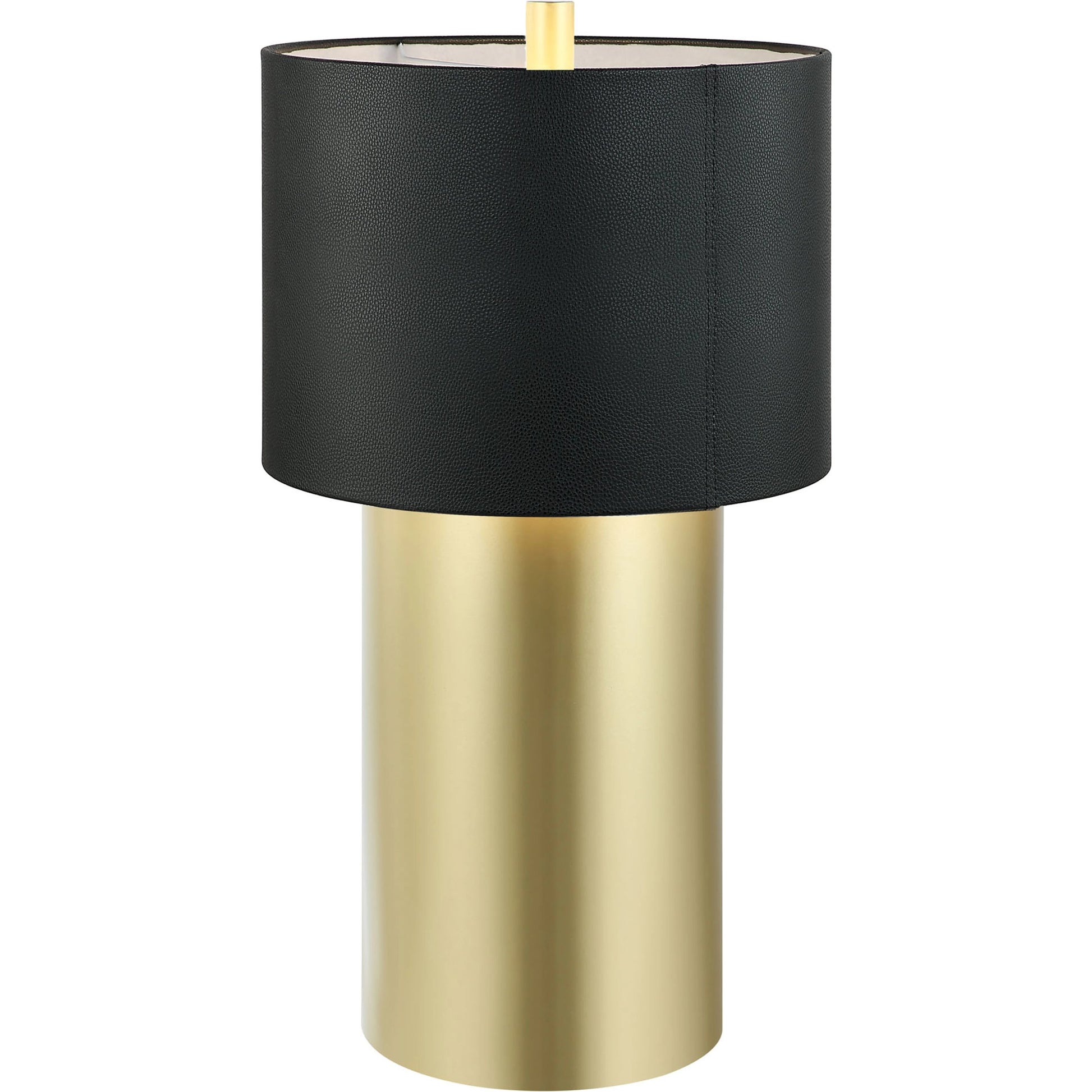 Secret Agent Table Lamp by Varaluz. Made from unique in a modern style.