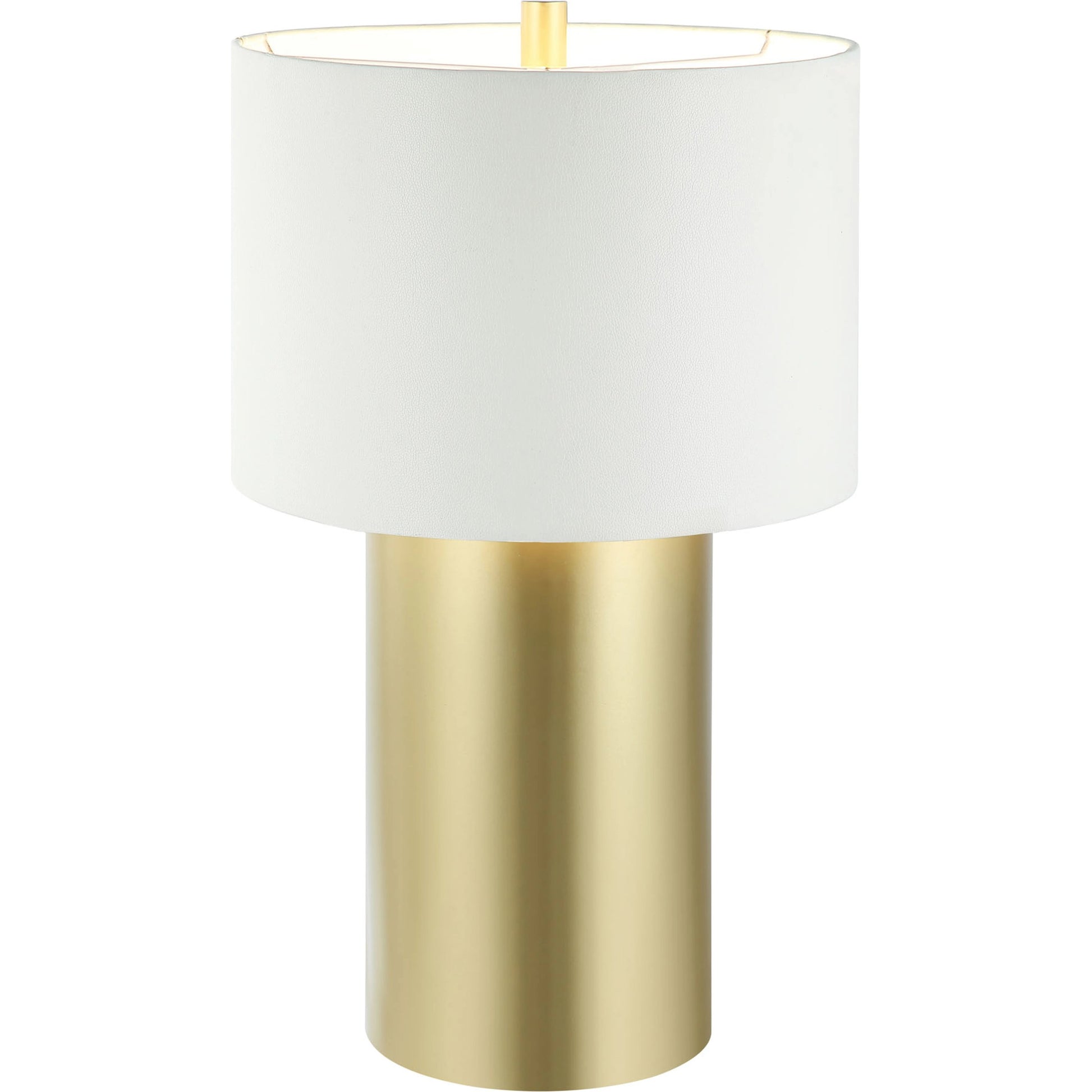 Secret Agent Table Lamp by Varaluz. Made from unique in a modern style.