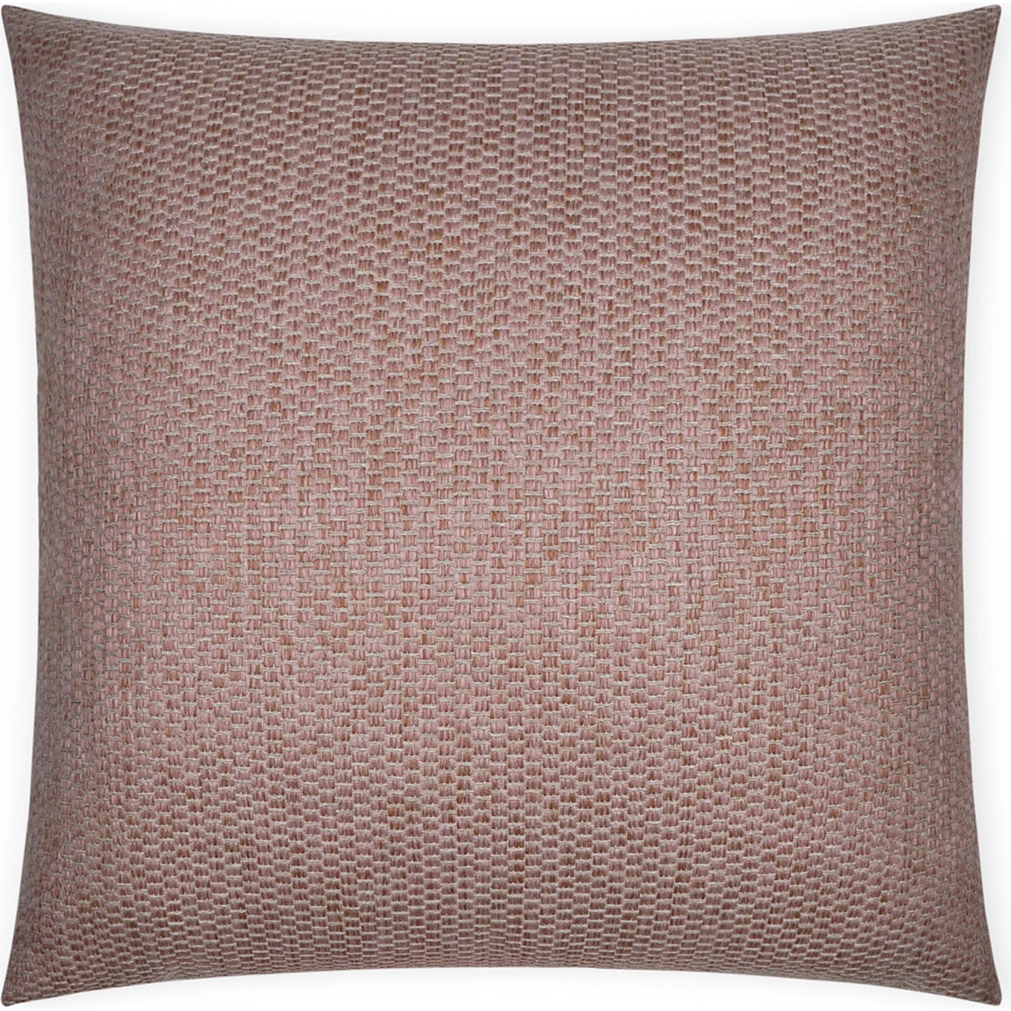 001 SI-2028644 | Primary Silo | Smoothie Throw Pillow by DV Kap Home. Made from 100% polypropylene in a modern style.