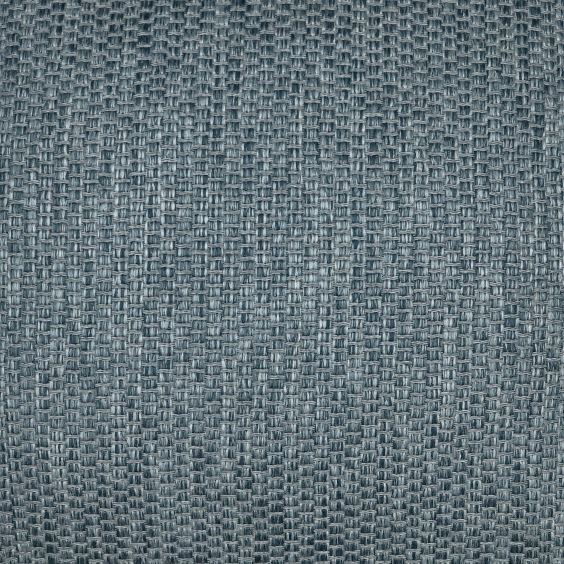 Smoothie Throw Pillow by DV Kap Home. Made from 100% polypropylene in a modern style.