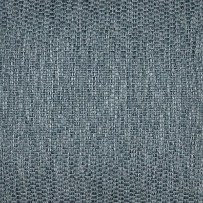 Smoothie Throw Pillow by DV Kap Home. Made from 100% polypropylene in a modern style.