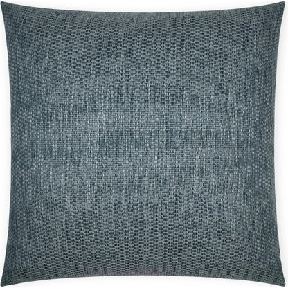 Smoothie Throw Pillow by DV Kap Home. Made from 100% polypropylene in a modern style.