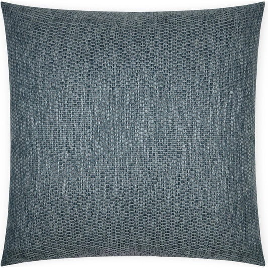 Smoothie Throw Pillow by DV Kap Home. Made from 100% polypropylene in a modern style.