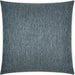 Smoothie Throw Pillow by DV Kap Home. Made from 100% polypropylene in a modern style.