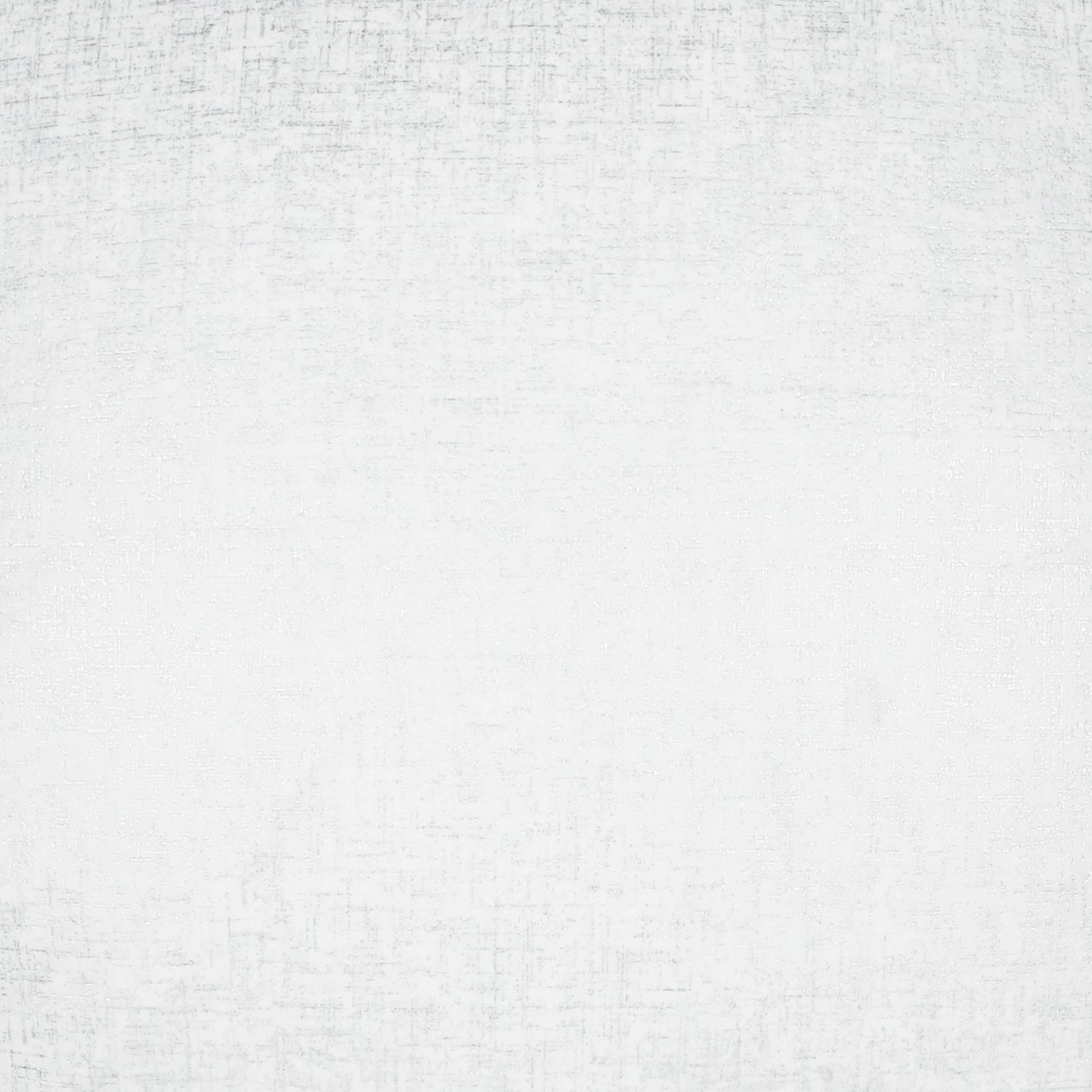 Dream Dust Pillow by DV Kap Home in pewter. Made from 100% polyester in a modern style.