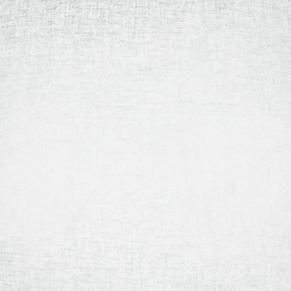 Dream Dust Pillow by DV Kap Home in pewter. Made from 100% polyester in a modern style.