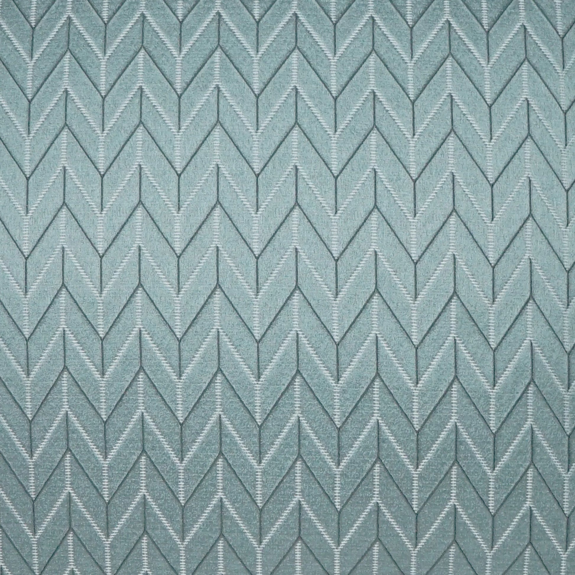 Elodie Pillow by DV Kap Home. Made from 100% polyester in a modern style.