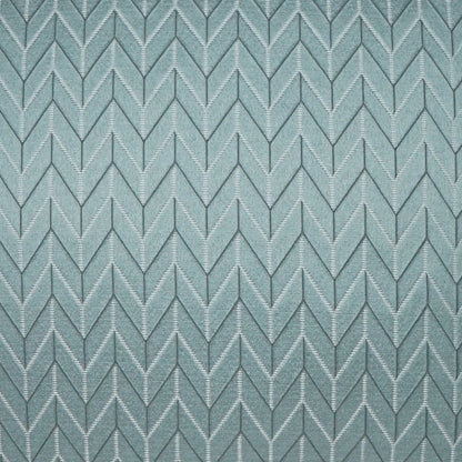 Elodie Pillow by DV Kap Home. Made from 100% polyester in a modern style.