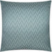 Elodie Pillow by DV Kap Home. Made from 100% polyester in a modern style.