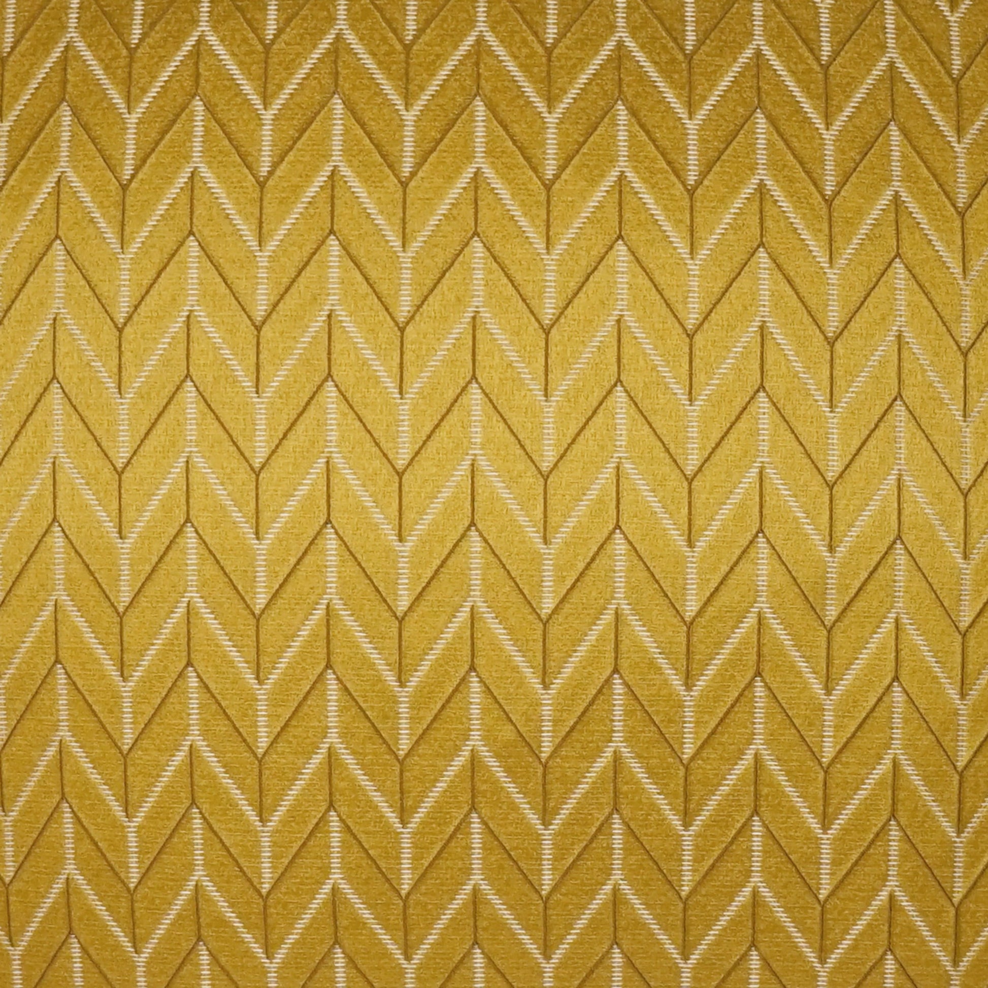 Elodie Pillow by DV Kap Home. Made from 100% polyester in a modern style.