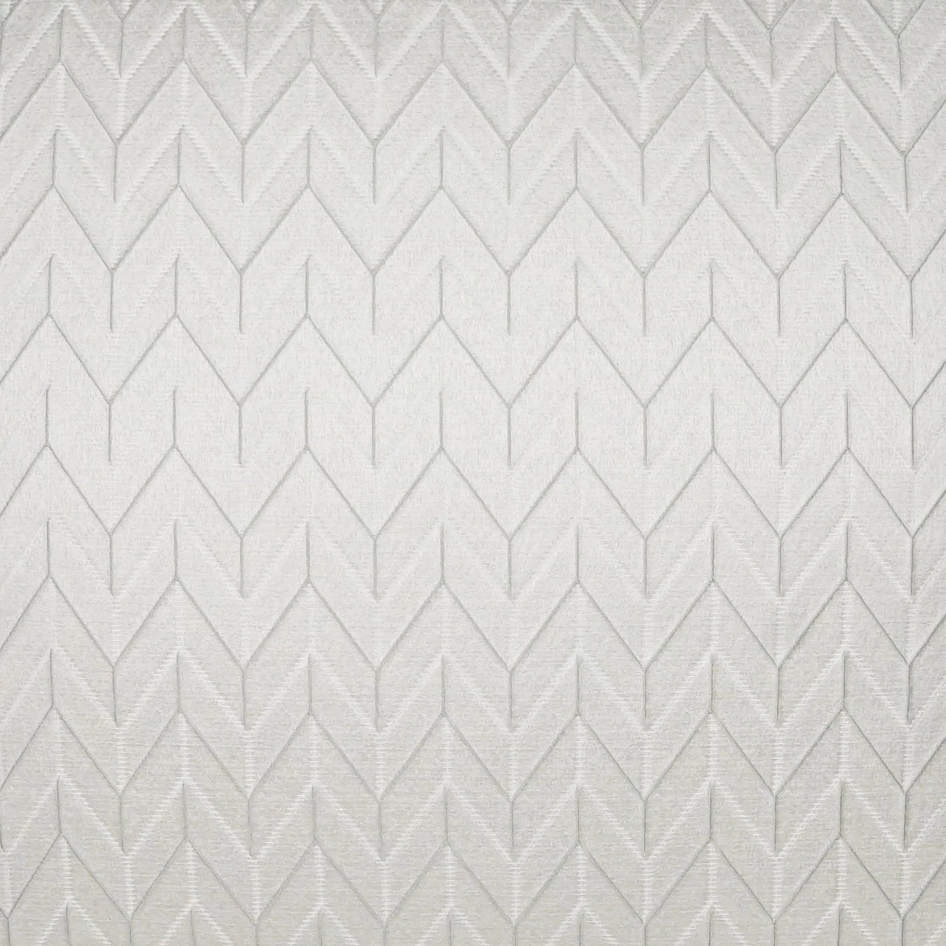 Elodie Pillow by DV Kap Home. Made from 100% polyester in a modern style.