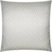 Elodie Pillow by DV Kap Home. Made from 100% polyester in a modern style.